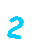 Text Box: 2