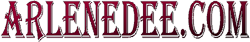 Arlenedee.com 
