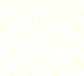 Text Box: 3