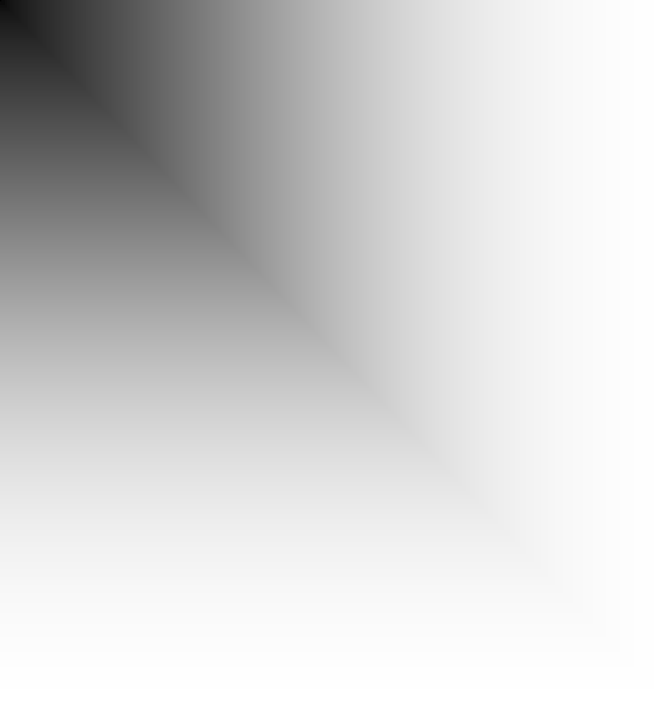 Text Box: 